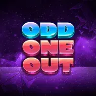 Odd One Out игра