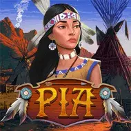 Pia игра