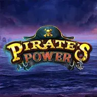 Pirates Power игра