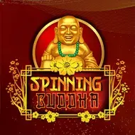 Spinning Buddha игра