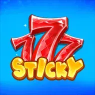 Sticky 777 игра