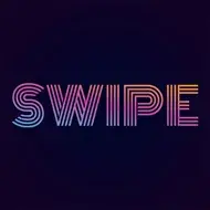 Swipe игра