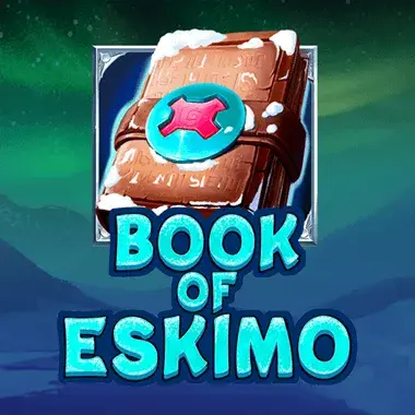 Book of Eskimo logo