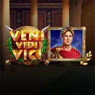 Veni Vidi Vici игра