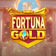 Fortuna Gold игра