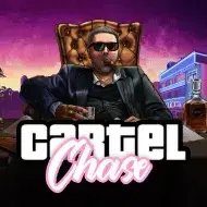Cartel Chase игра