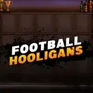 Football Hooligans изображение