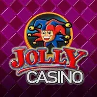Jolly casino игра