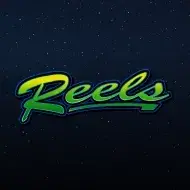 Reels игра