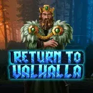 ReturnToValhalla игра