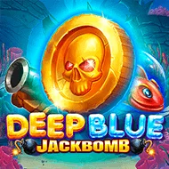 Deep Blue игра