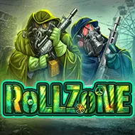 RollZone игра