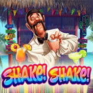 Shake! Shake! игра