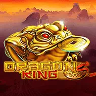 Dragon King игра