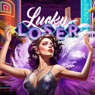 Lucky Loser изображение