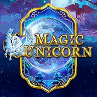 Magic Unicorn игра