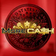 More Cash игра