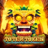 Totem Token игра