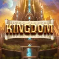 Ultra Cluster Kingdom игра