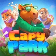 Capy Park изображение