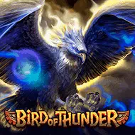 Bird of Thunder изображение