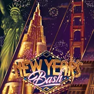 New Year's Bash изображение