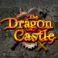 Dragon Castle игра