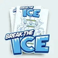 Break the Ice игра