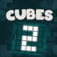 Cubes 2 игра