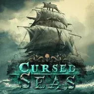 Cursed Seas игра