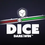 Dice игра