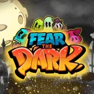 Fear The Dark изображение