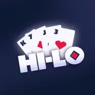 Hi-Lo изображение