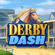 Derby Dash игра