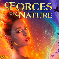 Forces of Nature игра
