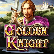 Golden Knight изображение