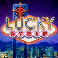 Lucky Strip image