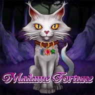 Madame Fortune изображение