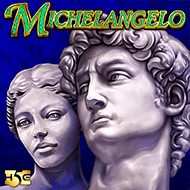 Michelangelo игра