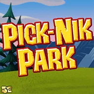 Pick-Nik Park игра