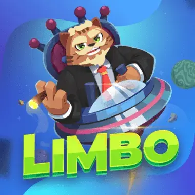 Limbo logo