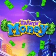 Rainin’ Money изображение