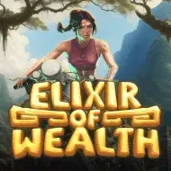 Elixir of Wealth изображение