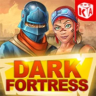 Dark Fortress изображение