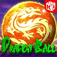 Dragon Ball изображение