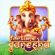 Fortune Ganesha изображение