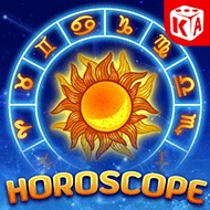 Horoscope bilde