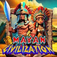 Mayan Civilization изображение