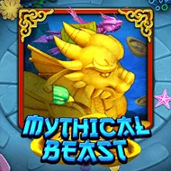Mythical Beast изображение