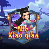 Nie Xiaoqian игра